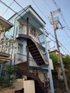 ファミリー来夢遠藤の外観画像