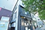 ハイツ藤堂の外観画像