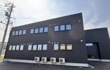 インテグラルイースト富山A棟の外観画像