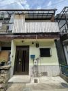 米崎町テラスの外観画像