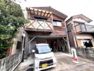 八万町内浜一戸建の外観画像