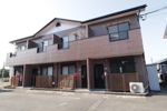 ベラみなみ野 C棟の外観画像