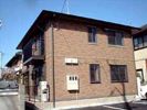 プレミール中井の外観画像