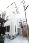 KKハウス金町の外観画像