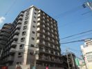 カサベラ神戸の外観画像