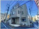 エスポワール池袋（S-1729）の外観画像
