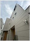 リラクオーレひばりの外観画像