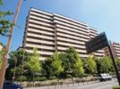 シーサイドももちヴェルデコート6番館の外観画像