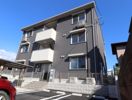 D-room帯山西の外観画像