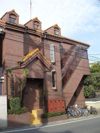 シャトー善福寺の外観画像