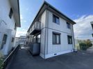 J－houseの外観画像