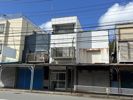 立花ビルの外観画像