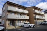 ペアハイツ栄町の外観画像