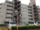 武蔵小杉ニューライフの外観画像