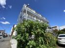 Villa Bonheurの外観画像