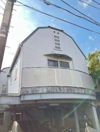 山口テラス（3）の外観画像