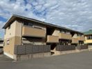 Rioくるま Ⅱの外観画像