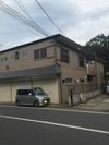 旭ヶ丘ハイツの外観画像