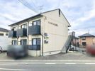 フレグランスえばらの外観画像