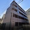 ブライズ下丸子ドゥエの外観画像