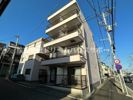 アルカクラスの外観画像