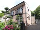 アムール明清の外観画像
