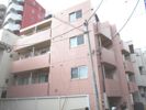 のんびりハウスその5の外観画像
