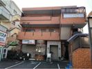 ぐれいすしゃとーの外観画像
