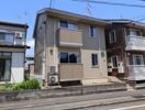 フランボワーズの外観画像