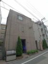 パストラル学芸大学の外観画像