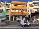 第二中村ビルの外観画像