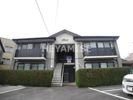 フォーレス東小路Ⅰの外観画像