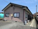 さくらコーポの外観画像