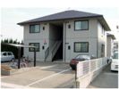 ディアスNOBUHIRO B棟の外観画像