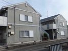 フレグランス南の外観画像
