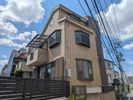 南町2丁目貸戸建ての外観画像