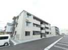 D-residence川口Aの外観画像
