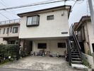 パークハイツ小島の外観画像