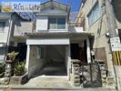 草尾戸建376-7の外観画像