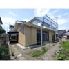 リブレス広瀬町戸建の外観画像