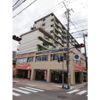 原町プラザの外観画像
