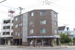 石田ビルⅠの外観画像