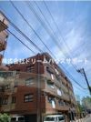 ライオンズマンション金沢八景第3(ライオンズマンションカナザワハッケイ)の外観画像