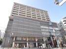 カスタリア桜木町の外観画像