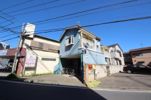 コーポユウの外観画像