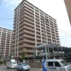 エバーライフリバーサイド飯塚壱番館の外観画像