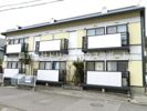 シーサイド逗子の外観画像