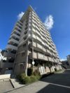 入江第2の外観画像