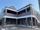 サンクレスト Sの外観画像