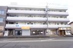 サンピア花月の外観画像